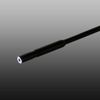 STRAIGHT 16-906 Fiberscope for Smartphones (iOS Type-C & Android)