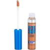 Maybelline New York Superstay Better Skin Concealer - Medium/Deep