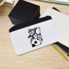 Azeeda 'Jack in The Box' Pencil Case (PC00027860)