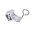 GM Parts 55508005 Timing Chain Tensioner