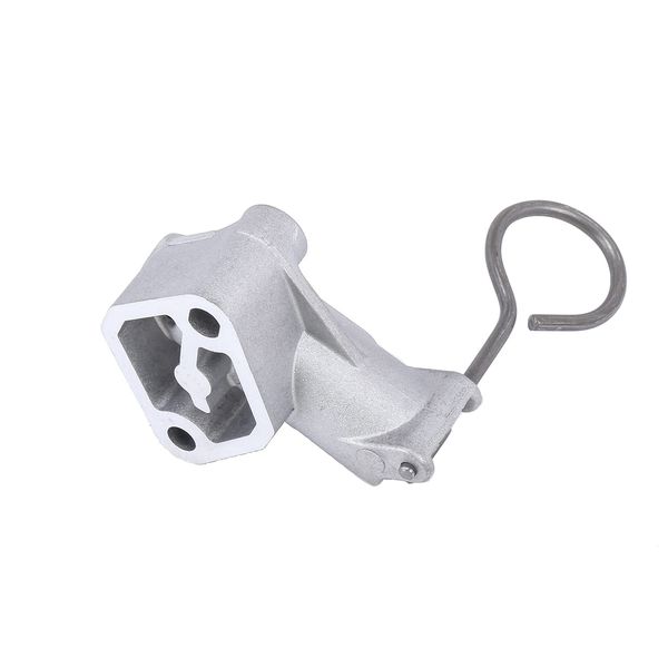 GM Parts 55508005 Timing Chain Tensioner