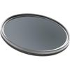 Circular Polarizing Filter Compatible with Olympus 12-40mm f/2.8 Pro M.Zuiko Digital ED