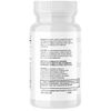 COGNIFLEX Mind Cognitive Brain Booster Supplement - 4 Bottles