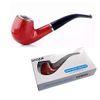 14cm Smoking Pipe by Haojeu