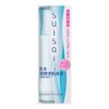 Suisai Emulsion 3 More Moist 3.4 fl oz (100 ml)
