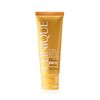 Clinique Broad Spectrum SPF 50 Sunscreen Face Cream, 1.7 fl. oz.
