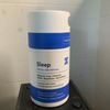 Health By Habit Sleep 60 Cap