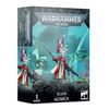 Games Workshop - Warhammer 40,000 - Aeldari: Autarch