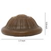 Everlasting Treat For Dogs, Liver, Small