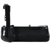 DSTE BG-E21 Vertical Battery Grip Compatible with Canon EOS 6D Mark II Digital Camera as LP-E6
