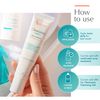 CLEANANCE Tratt.Opac.40ml