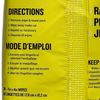 Hunters Specialties Camo-Off Makeup Remover Wipes, 30 Count Package