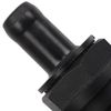 Beck/Arnley 0450439 PCV Valve