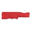 Utility Box Mat for S660 JW5