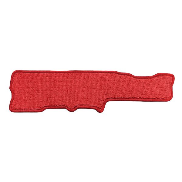Utility Box Mat for S660 JW5