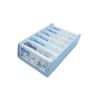 CINIBOX 7 Days, White