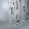 16 PACK - 20CC SYRINGES ONLY WITH LUER LOCK 20ML STERILE without Needle 11/2029