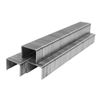Ferm Steel Staples U Shaped 2000 pcs eta1009