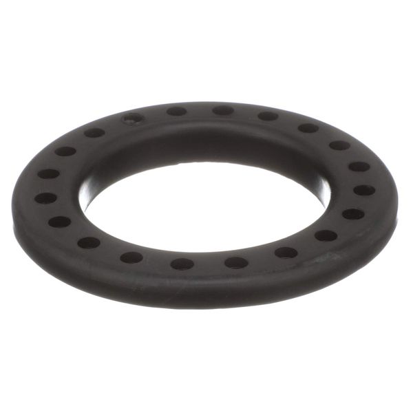Delphi TD4643W Coil Spring Insulator