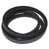 Dayco Products Industrial/Agricultural Belts