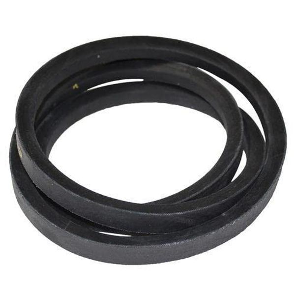 Dayco Products Industrial/Agricultural Belts