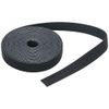 Nitto Kogyo RD852-51 Binding Tape