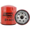 Filter Kit - Engine - For Ditch Witch 3700CD with/for Caterpillar 3024C engine