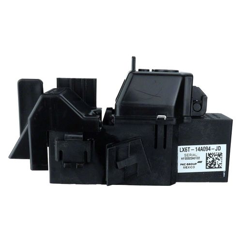 Motorcraft Circuit Breaker Assembly - SW8722