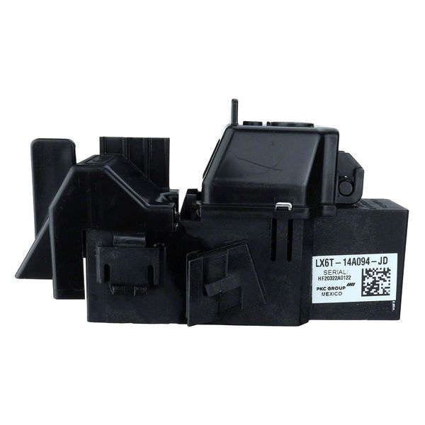 Motorcraft Circuit Breaker Assembly - SW8722