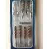 Gunslick Snap Lock #63020 Accessory Kit. UNIV RIFLE QUICK CONNECT SET - USA 