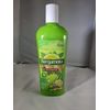 Herbal Solutions Bergamota (Macadamia & Keratin) Shampoo