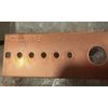 HoldRite 1/2" Copper Stub Bracket (26" Length)