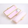 Fancy Leather Case 寸胴, 13.515. 0 mm For