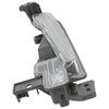 Driving Light Lamp Headlight Headlamp  Driver Left Side Hand 812B047020