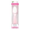 Brushworks Brushworks Ceramic Foot File