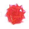 Keycraft Light Up Bouncy Crystal Ball Assorted