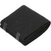 Compatible With Hunter 30079 Air Purifier Charcoal Carbon Replacement Pre-Filter