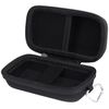 Aenllosi Storage Case Compatible Clip Studio Tabmate 2 / CLIP STUDIO Tabmate Clip Studio Tab Mate (Case Only)