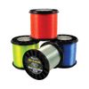 Momoi's Diamond Line - 3000 yd. Spool - 80 lb. - Blue, Hi-Viz Yellow