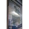 Medal of Honor: Frontline (PS2)