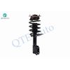 Front Sway Bar Link-Quick Complete Strut-Coil Spring For 2005 2006 Saturn Relay
