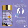 Vitaminnica Neuro Force Natural Brain Booster 60 Capsules