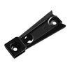 Frassie KD Clip Brackets 1 Pair Attach Recliners Sofa Backrest and Armrest