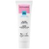 Sephora Super Hydrant Jour All Day Hydrator Hydrate + Glow 50 ml
