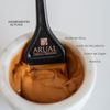 ARUAL ACMA Ink Blue 60 ml