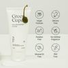 Green Caper Deep Hydration Cream