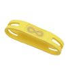 Infinity Balance 700 Yellow S (700 Yellow S) | Experience Support Accessories