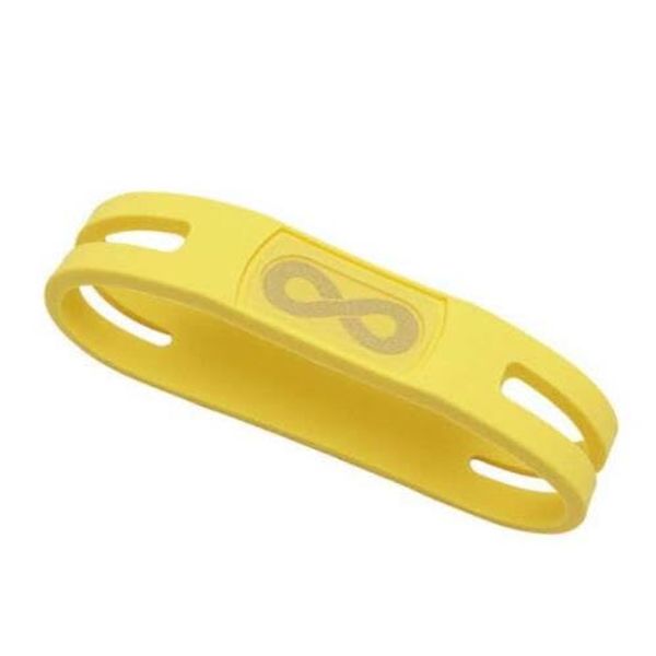 Infinity Balance 700 Yellow S (700 Yellow S) | Experience Support Accessories