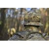 Helikon-Tex Men's Coyote CPU Hat, M