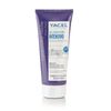 Yacel, Toning and Shaping (Lipoescultor Night) – 200 ml
